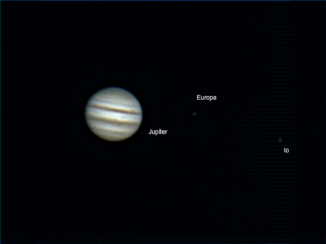 Jupiter2711-1.png