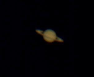 Saturn5fps.jpg