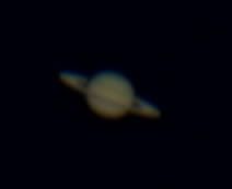 Saturnno2June11Jpeg.jpg