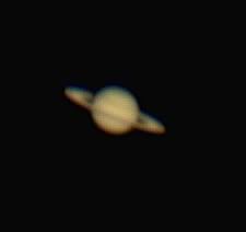 Saturnrejig.jpg