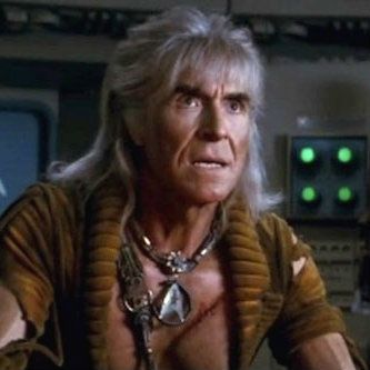 khan-star-trek-ii-the-wrath-of-khan.jpg