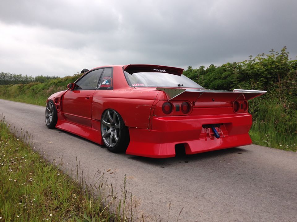 Featured Image