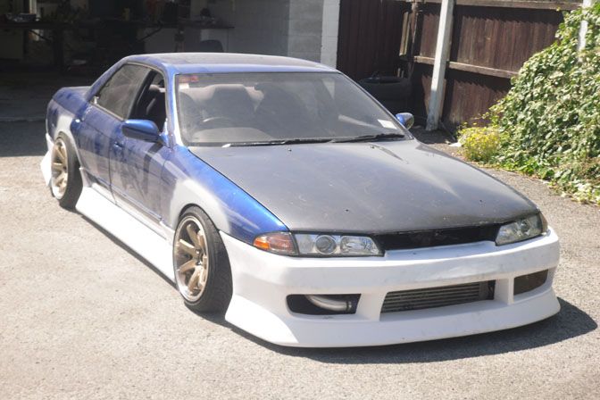 R32JonnyMartinNZ.jpg