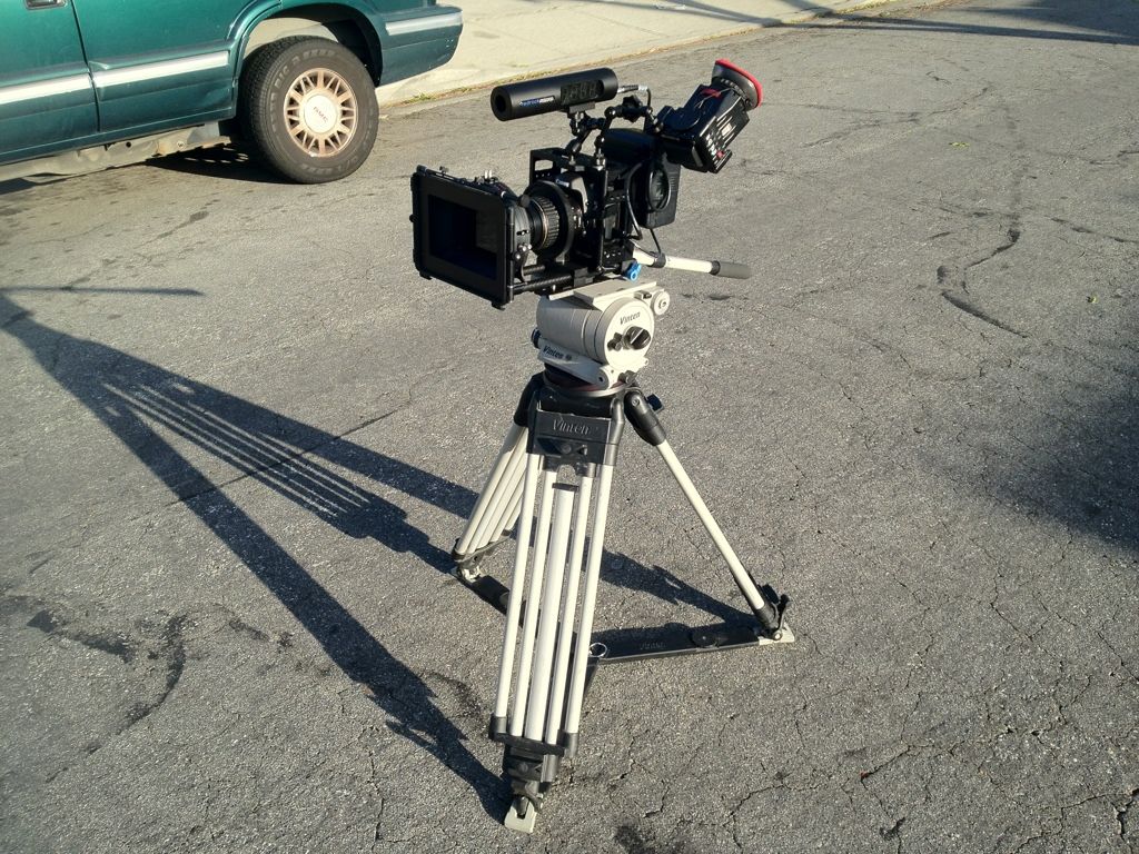 Uploaded from the Photobucket iPhone App