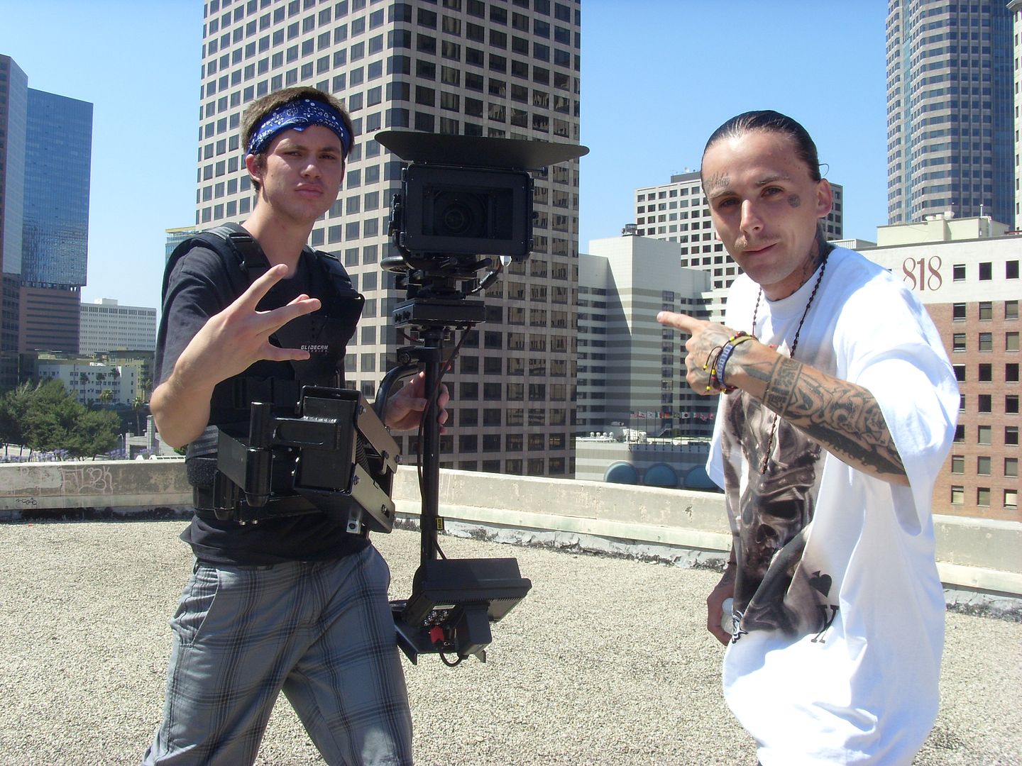 Photobucket