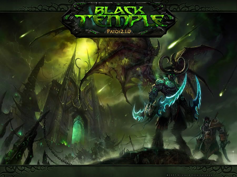 http://i250.photobucket.com/albums/gg263/aleckism/illidan.jpg