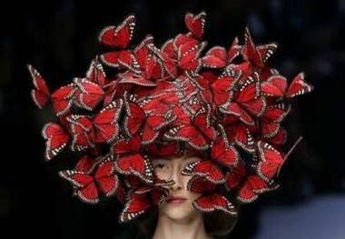 alexander mcqueen Pictures, Images and Photos