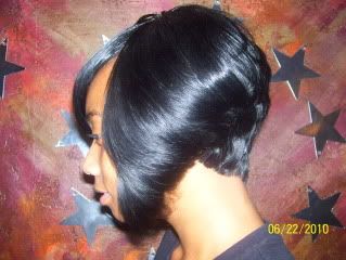 CraigslistAdvertisement062210039.jpg