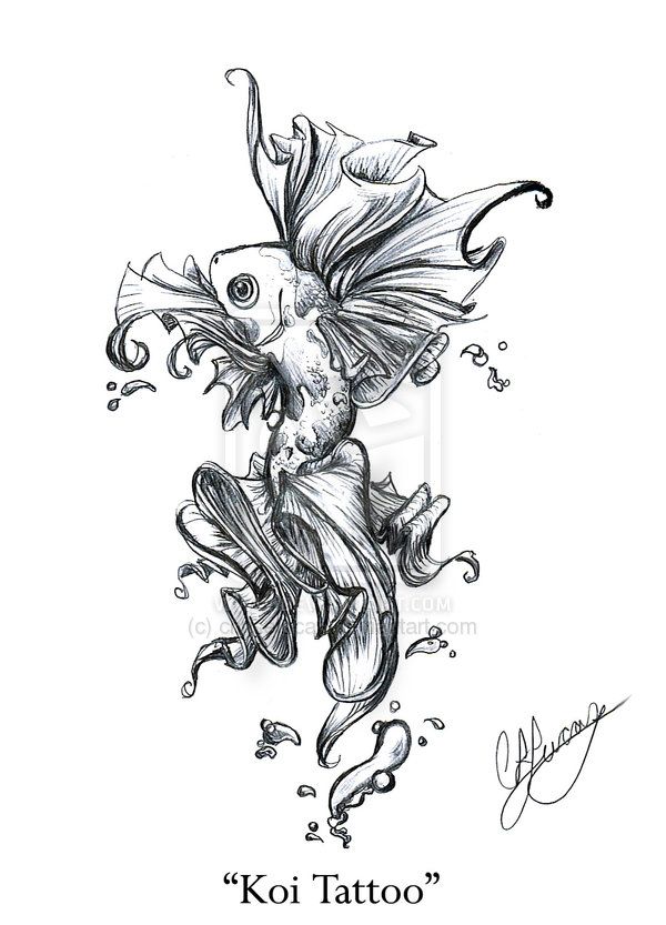 Koi_Tattoo_by_chriselucas.jpg