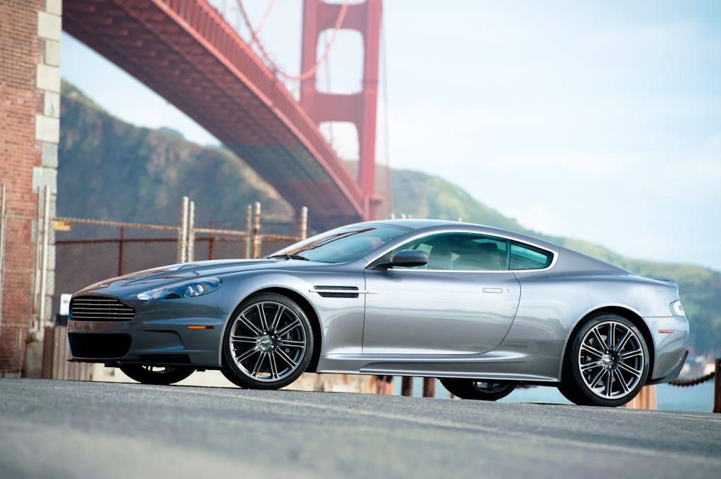 [Image: _PKB4943.jpg]