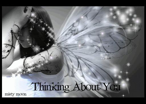 Thinking About You Pictures, Images and Photos
