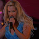 t225486406_36922_7.gif Ashley Animation picture by GummieBear1423