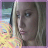 ththjen_NEW.gif Ashley Animation image by GummieBear1423
