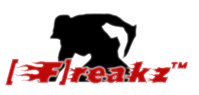 Freakz.png