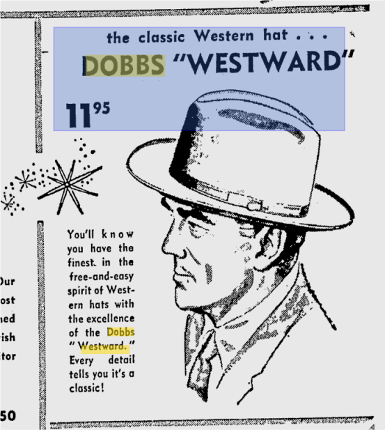 DobbsWestward1959.png