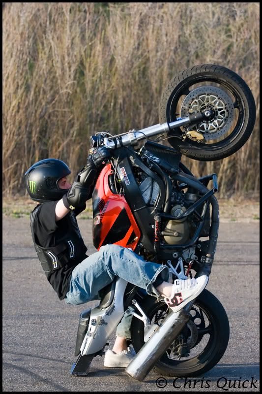 IMAGE: http://i250.photobucket.com/albums/gg264/MSIGuy/Stunt%20Show/10_web.jpg