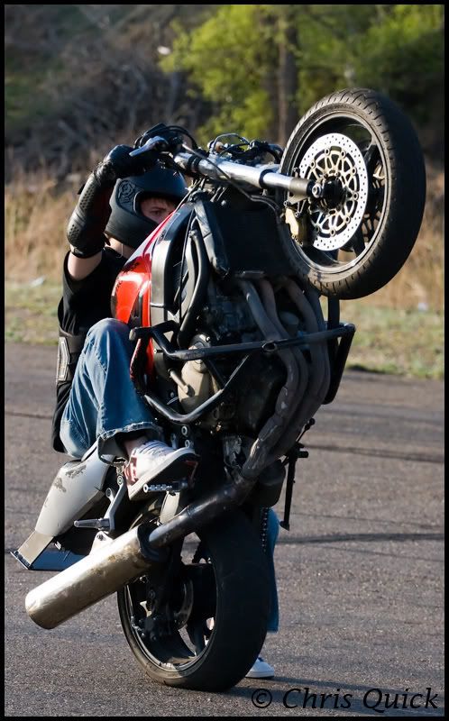 IMAGE: http://i250.photobucket.com/albums/gg264/MSIGuy/Stunt%20Show/3_web.jpg