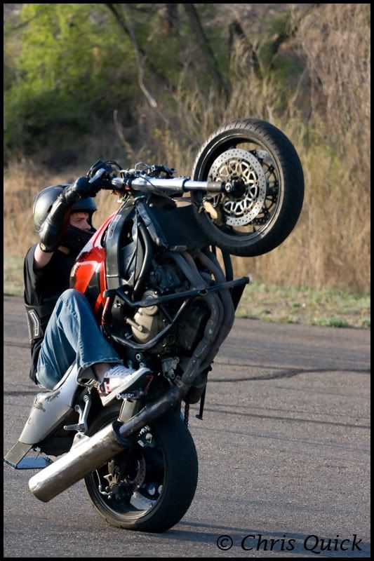 IMAGE: http://i250.photobucket.com/albums/gg264/MSIGuy/Stunt%20Show/4_web.jpg