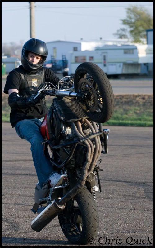 IMAGE: http://i250.photobucket.com/albums/gg264/MSIGuy/Stunt%20Show/5_web.jpg