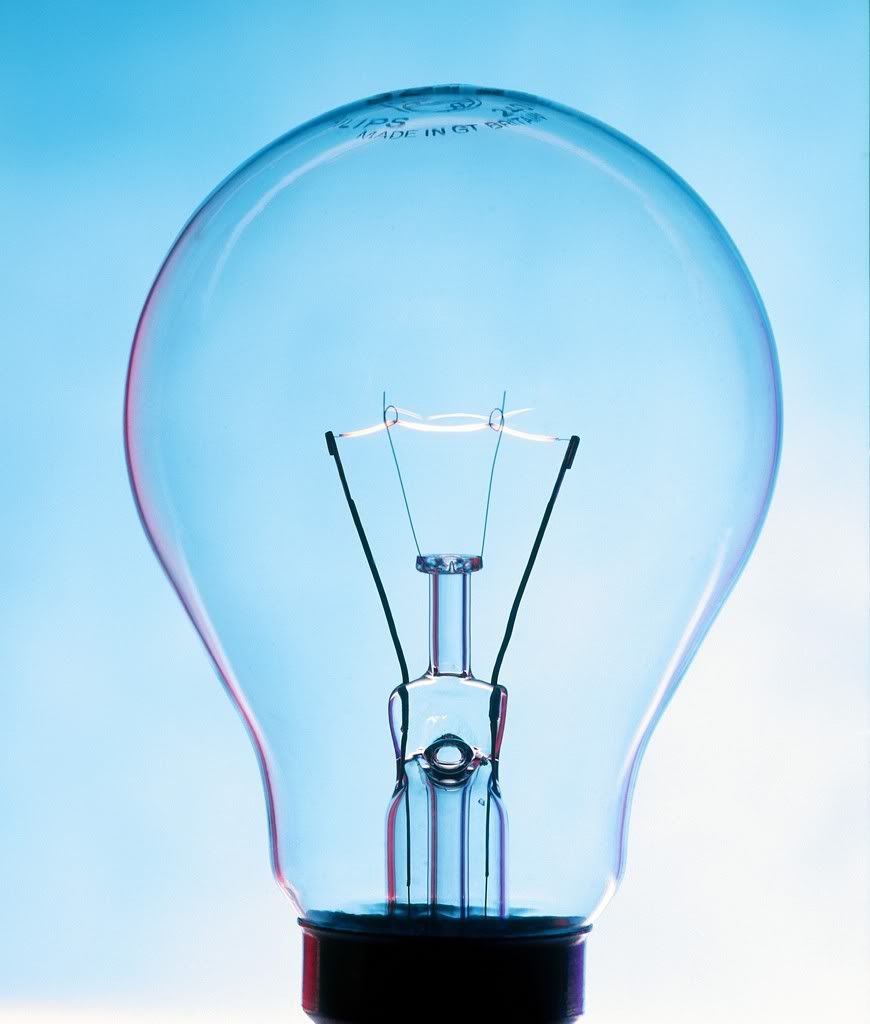 lightblue.jpg eye color image by Olive207