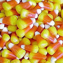 Candy Corn! Pictures, Images and Photos