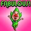 tingle_fab.jpg