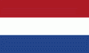 Netherlands Pictures, Images and Photos
