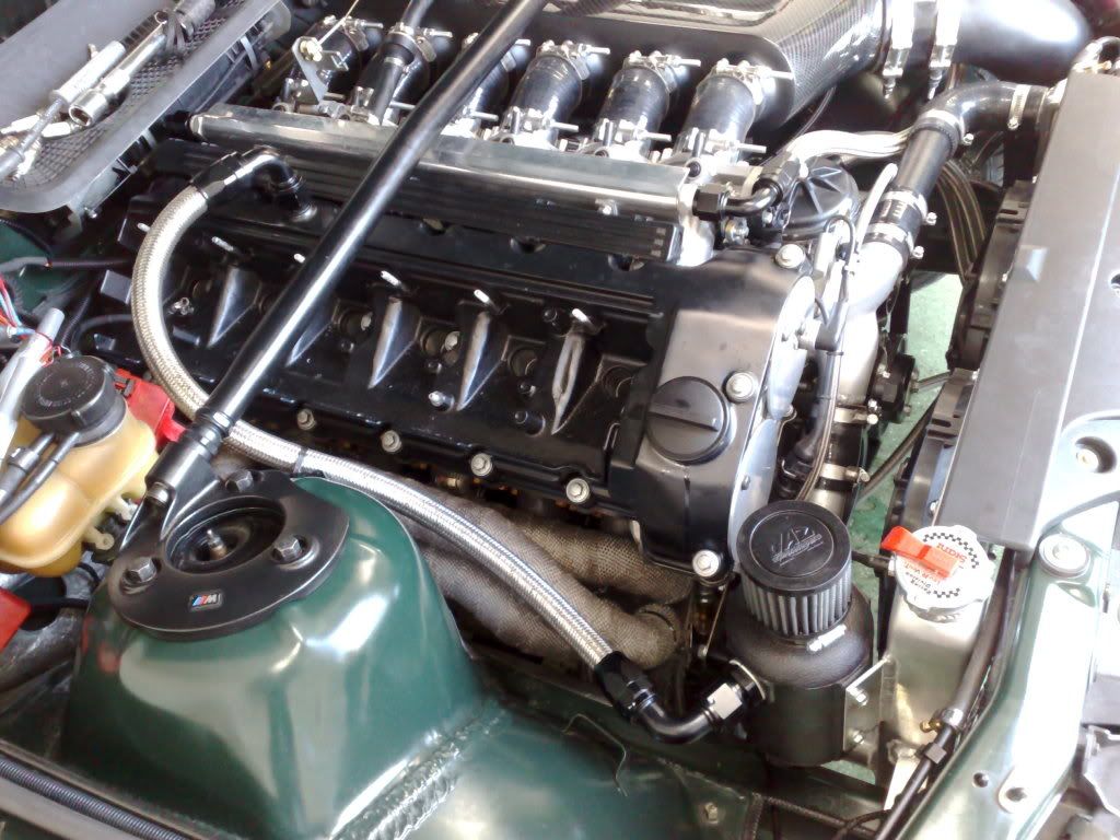 200908091014.jpg