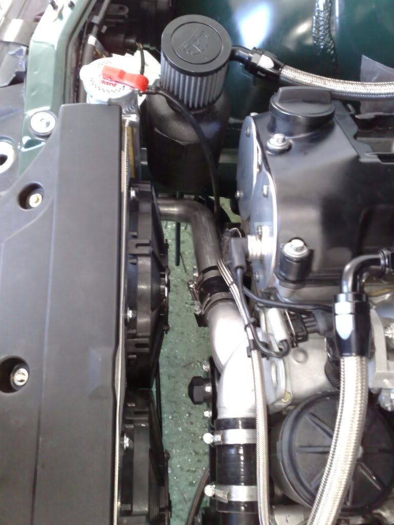 200908091015.jpg