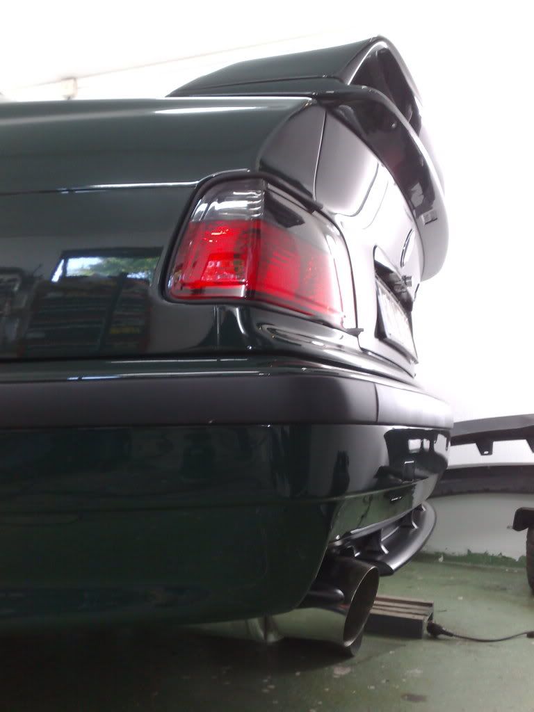 200908091018.jpg