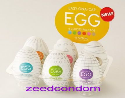 tenga-egg-6color-1.jpg picture by mook_0011981