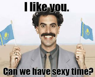 borat Pictures, Images and Photos