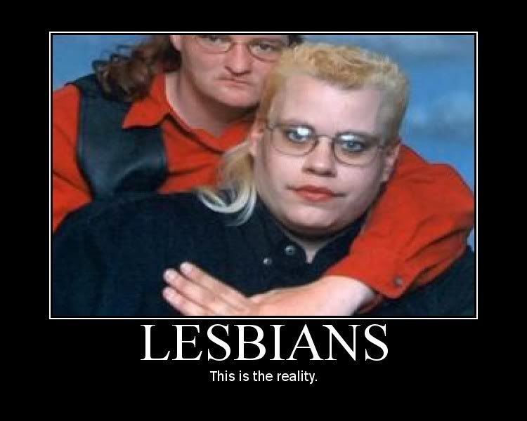 lesbians photo: lesbians lesbians.jpg
