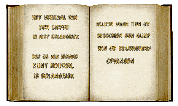old_book.gif picture by Jackie-27-03