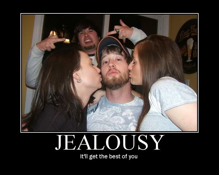 jealousy.jpg