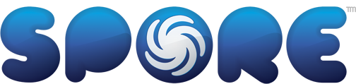 Spore