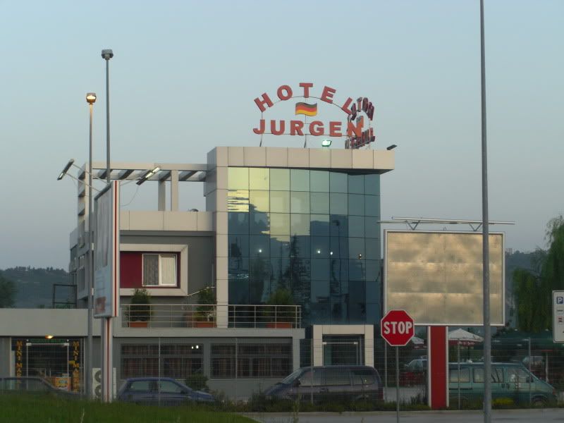 CIMG7442.jpg