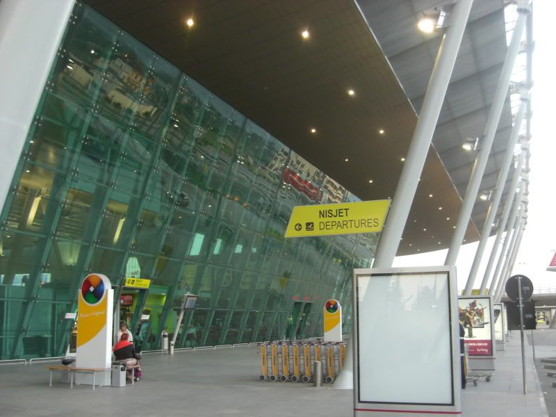 CIMG7443.jpg