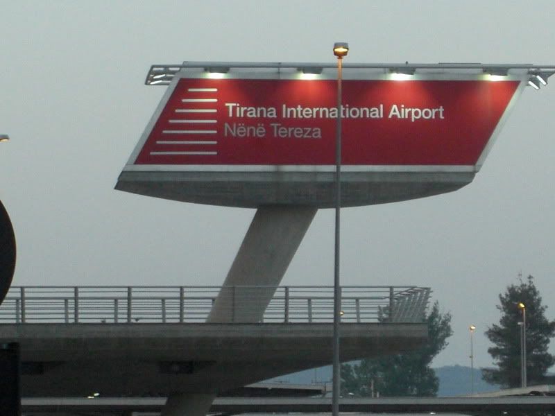 CIMG7444.jpg