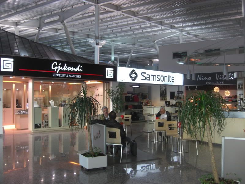 CIMG7453.jpg