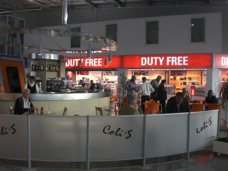 CIMG7454.jpg