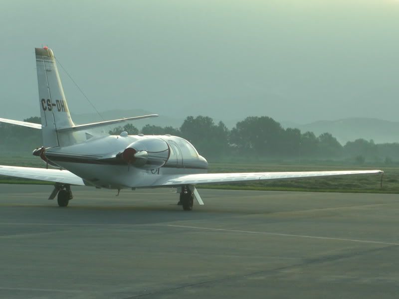CIMG7455.jpg