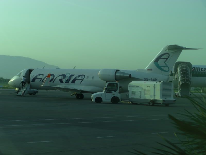 CIMG7456.jpg