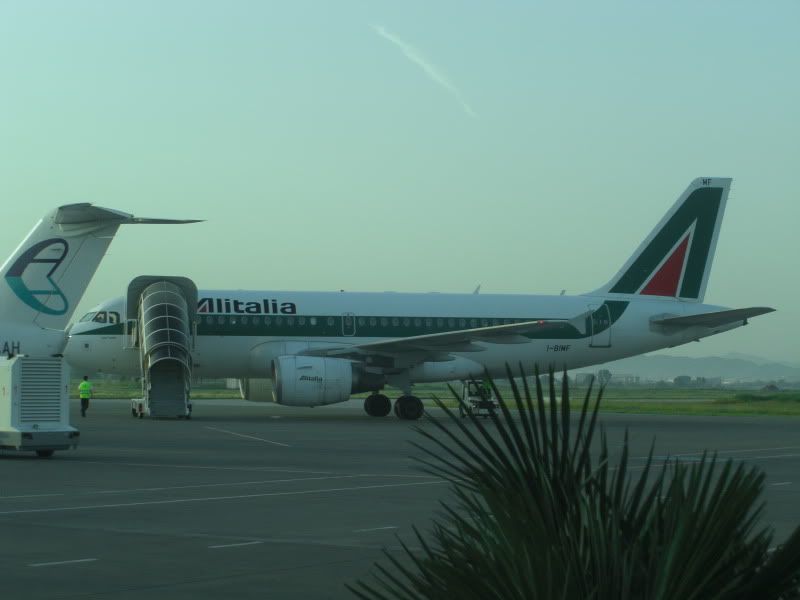 CIMG7457.jpg