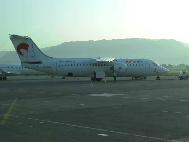 CIMG7458.jpg
