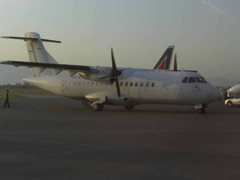 CIMG7460.jpg