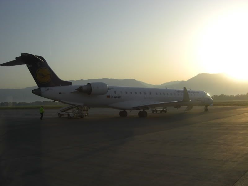 CIMG7461.jpg