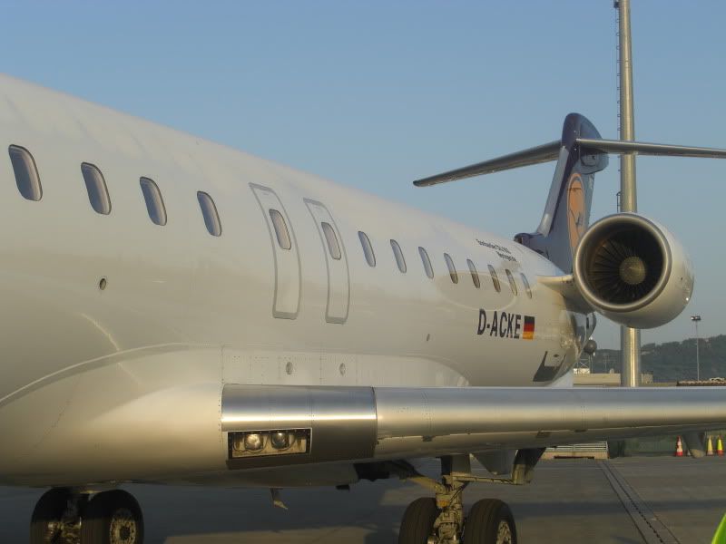 CIMG7465.jpg
