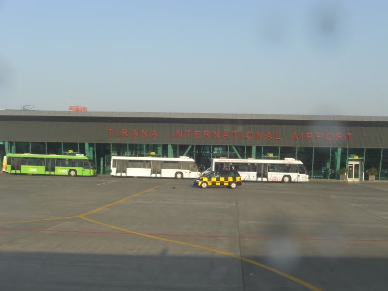 CIMG7468.jpg