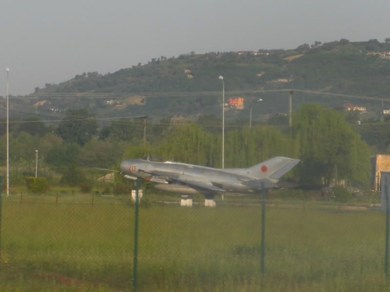 CIMG7469.jpg